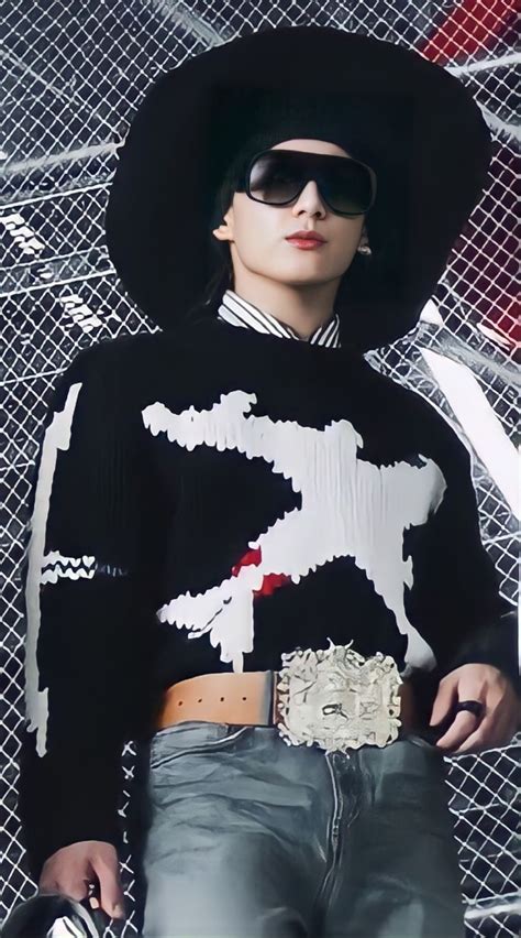 jungkook louis vuitton.